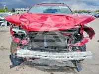 2024 Honda PILOT photo