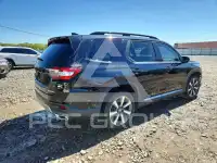 2024 Honda PILOT фото