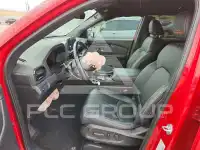 2024 Honda PILOT photo