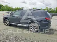 2024 Honda PILOT фото
