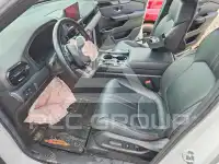 2024 Honda PILOT фото