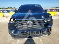 2024 Honda PILOT фото