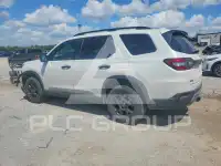 2024 Honda PILOT фото