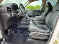 2024 Honda PILOT фото