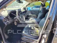 2024 Honda PILOT фото