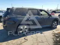 2024 Honda PILOT фото