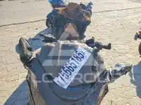 2024 Honda GL фото