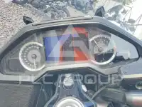 2024 Honda GL фото