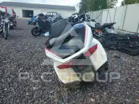 2024 Honda GL фото