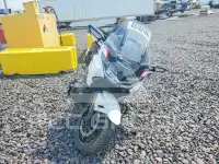 2024 Honda GL фото