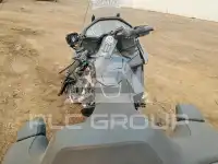 2024 Honda GL фото