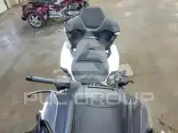 2024 Honda GL фото
