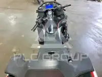 2024 Honda GL фото