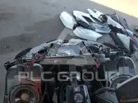 2024 Honda GL фото