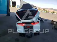 2024 Honda GL фото