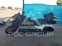 2024 Honda GL фото