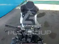 2024 Honda GL фото