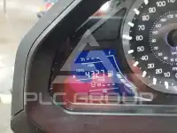 2024 Honda GL фото