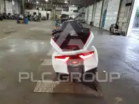2024 Honda GL фото