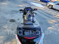 2024 Honda GL фото