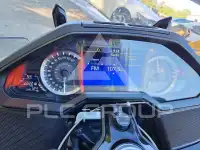 2024 Honda GL фото