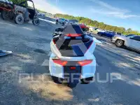 2024 Honda GL фото