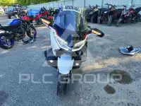 2024 Honda GL фото