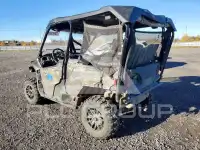 2024 Honda Unknown photo
