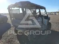 2024 Honda Unknown photo
