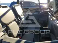 2024 Honda Unknown photo