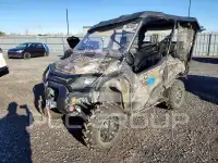 2024 Honda Unknown photo