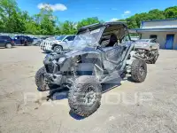 2024 Honda Unknown фото