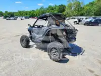 2024 Honda Unknown фото
