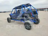 2024 Honda  фото