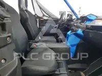 2024 Honda  фото