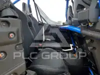 2024 Honda  фото