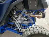 2024 Honda  фото