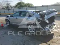 2024 Honda Accord фото