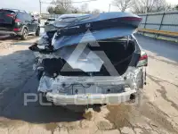 2024 Honda Accord фото