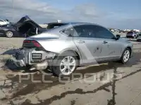 2024 Honda Accord фото