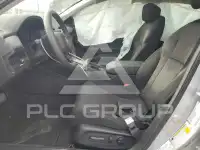 2024 Honda Accord фото