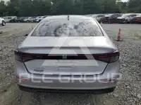 2024 Honda Accord фото