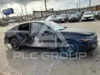 2024 Honda Accord фото