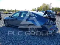 2024 Honda Accord фото
