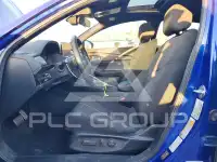 2024 Honda Accord фото