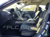 2024 Honda Accord фото