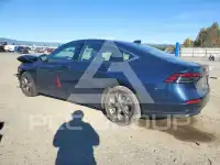 2024 Honda Accord фото