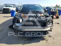 2024 Honda Accord фото