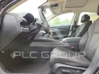 2024 Honda Accord фото