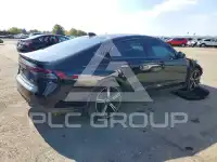 2024 Honda Accord фото